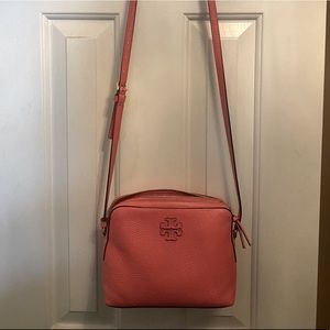 💞PINK TORY BURCH💞 crossbody. Excellent condition lightly used